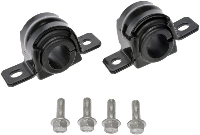 Dorman (Oe Solutions) 928-512 Stabilizer Bar Mount Bushing||928-512-007.Jpg||85||d18928512||2248898
