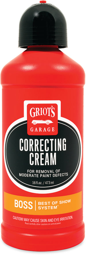 Griots Garage B120p Car Wax||b120p.Jpg||85||gogb120p||1036873