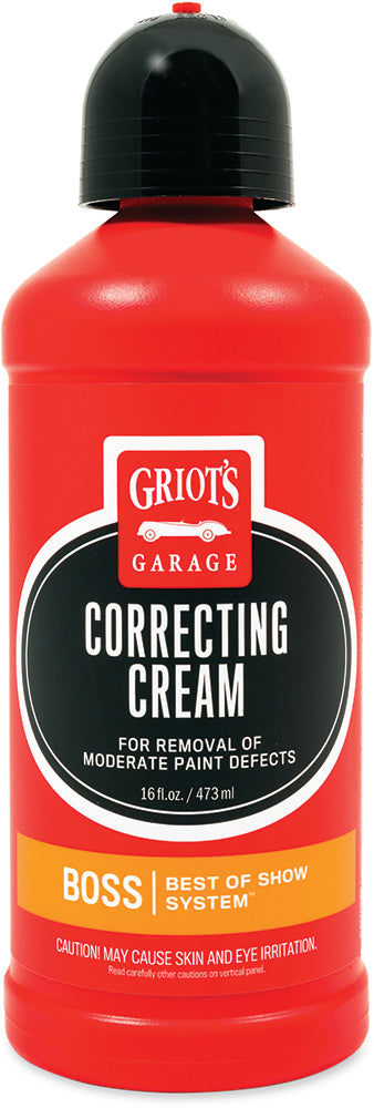 Griots Garage B120p Car Wax||b120p.Jpg||85||gogb120p||1036873