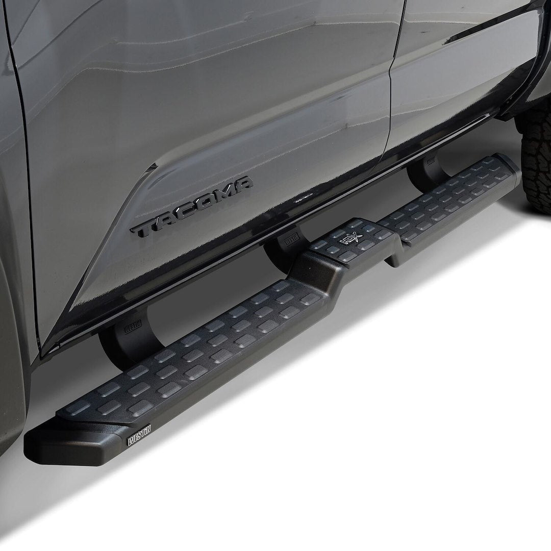 Westin Automotive 55-32785 Running Board||55-32785_P03_1.Jpg||92||w165532785||1702852