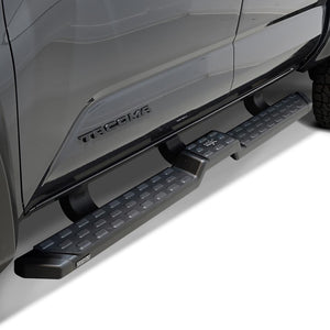 Westin Automotive 55-32785 Running Board||55-32785_P03_1.Jpg||92||w165532785||1702852