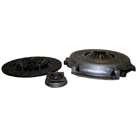 Crown Automotive 3240278k Clutch Set||3240278k_1.Jpg||86||c1y3240278k||1790176