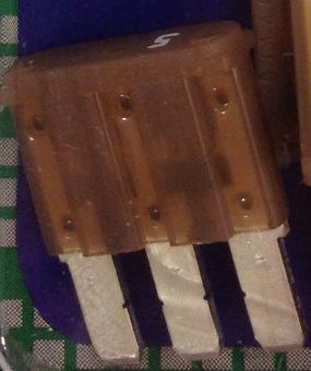 Littelfuse Inc. Mic3005.Vp Fuse||mic3005.Vp_1.Jpg||85||l24mic3005vp||1076857