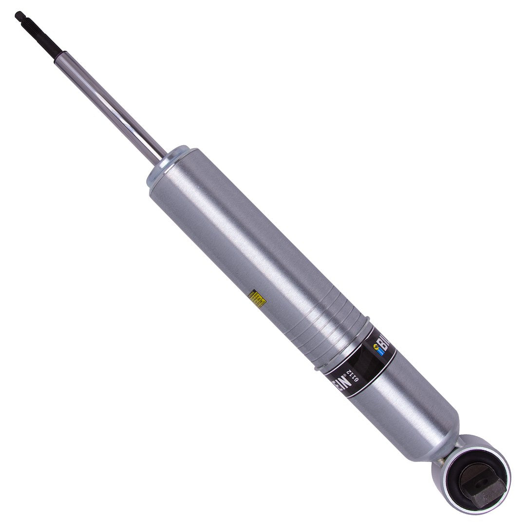 Product of Bilstein 47-323841 Performance Suspension Kit