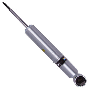 Product of Bilstein 47-323841 Performance Suspension Kit