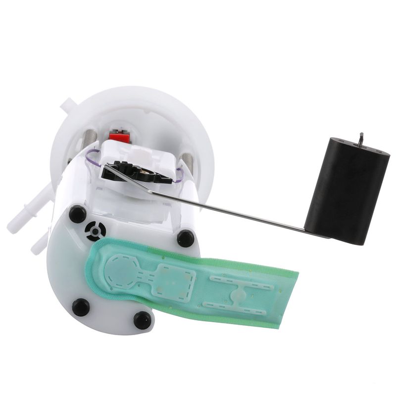 Product of Carter P74834m Fuel Pump Electric