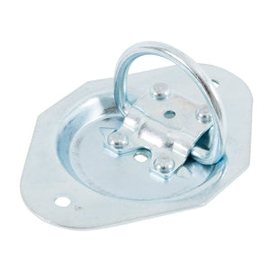 Keeper Corporation 89523 Tie Down Anchor||89523_1.Jpg||86||k2989523||2345034