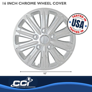 Coast To Coast Iwc42015c Wheel Cover||cci_Iwc42015c_Wheel Cover_B2c_2.Jpg||86||cci42015c||1007934