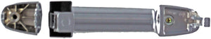 Help! By Dorman 82273 Exterior Door Handle||82273-002.Jpg||86||d1882273||2244534