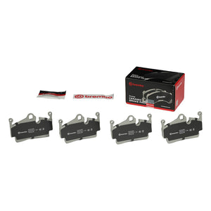 Brembo P65028n Brake Pad||p65028n_Bar.Jpg||86||brmp65028n||1753945