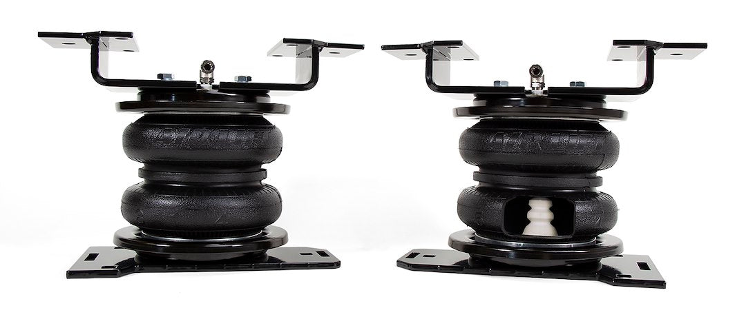 Product of Air Lift 88288 Helper Spring Kit