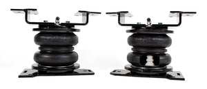 Product of Air Lift 88288 Helper Spring Kit