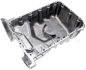 Dorman (Oe Solutions) 264-810 Oil Pan||264-810_3.Jpg||88||d18264810||1742470