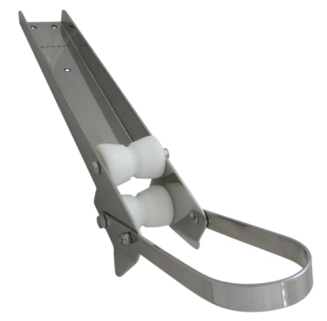 Product of Lewmar 66840008 Boat Anchor Bow Roller