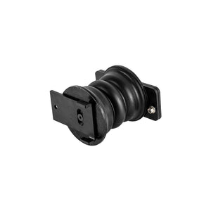 Product of Super Springs Ssr-315-47-2 Helper Spring Kit