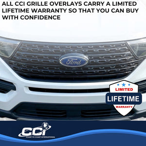 Coast To Coast Gi197blk Grille Insert||c2c_Gi197blk_Grille Overlay_B2c_4.Jpg||88||c2cgi197blk||2213145