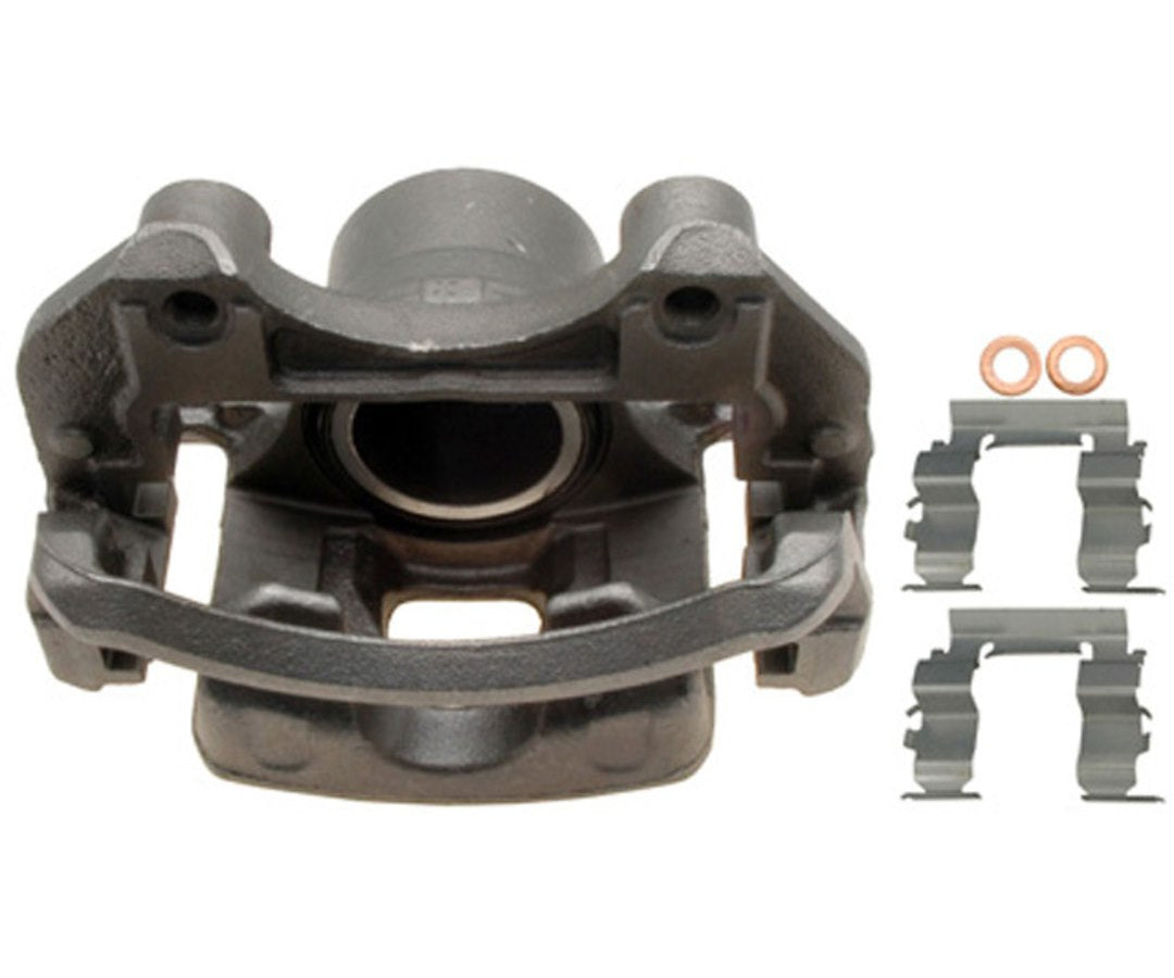 Raybestos Brakes Frc10004 Brake Caliper||frc10004_1.Jpg||86||r42frc10004||1666999