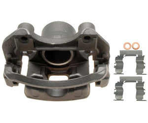 Raybestos Brakes Frc10004 Brake Caliper||frc10004_1.Jpg||86||r42frc10004||1666999