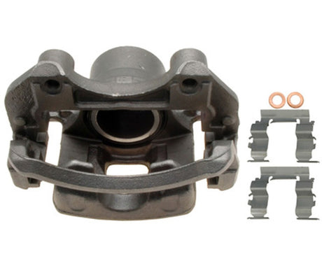Raybestos Brakes Frc10004 Brake Caliper||frc10004_1.Jpg||86||r42frc10004||1666999