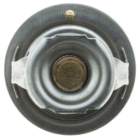 Motorad/ Cst 294-180 Thermostat||294-180_1.Jpg||86||c97294180||1327233