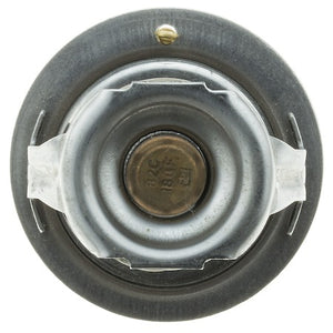 Motorad/ Cst 294-180 Thermostat||294-180_1.Jpg||86||c97294180||1327233