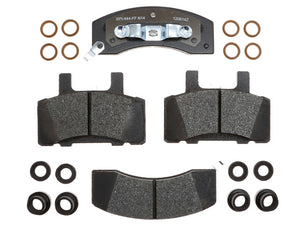 Raybestos Brakes Mgd370mh Brake Pad||mgd370mh_Fro.Jpg||85||r53mgd370mh||1521904