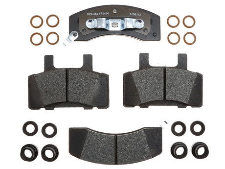 Raybestos Brakes Mgd370mh Brake Pad||mgd370mh_Fro.Jpg||85||r53mgd370mh||1521904