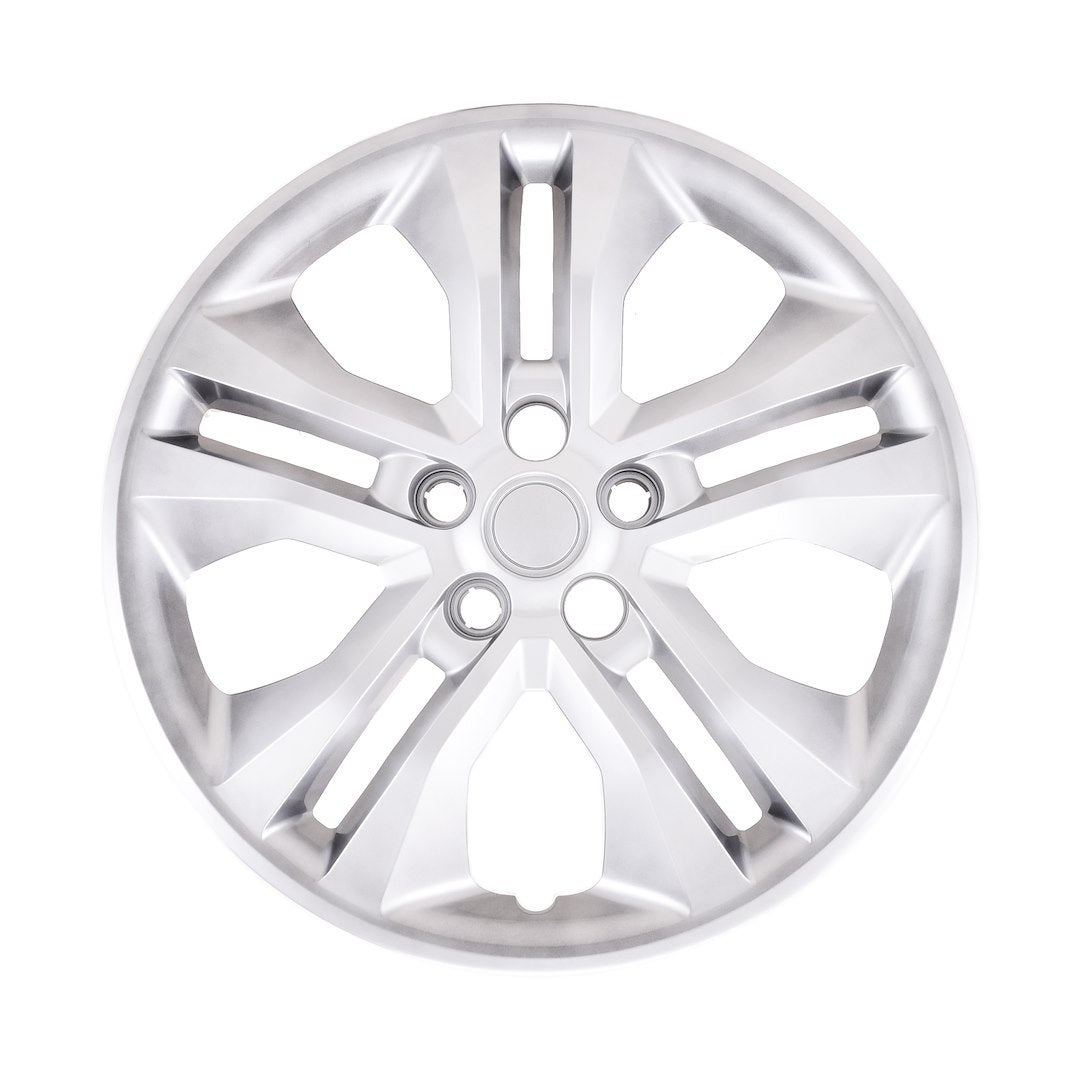 Coast To Coast Iwc55017s Wheel Cover||cci_Iwc55017s_Wheel Cover_B2c_1.Jpg||85||cci55017s||1228460