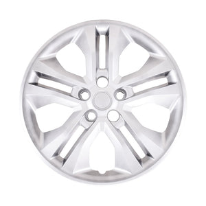 Coast To Coast Iwc55017s Wheel Cover||cci_Iwc55017s_Wheel Cover_B2c_1.Jpg||85||cci55017s||1228460