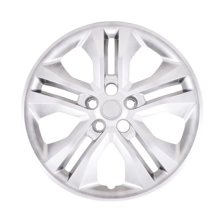 Coast To Coast Iwc55017s Wheel Cover||cci_Iwc55017s_Wheel Cover_B2c_1.Jpg||85||cci55017s||1228460