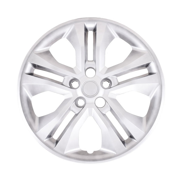Coast To Coast Iwc55017s Wheel Cover||cci_Iwc55017s_Wheel Cover_B2c_1.Jpg||85||cci55017s||1228460