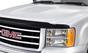 Product of Stampede 2042-2 Vigilante Premium High Raised Mount Bug Shield 