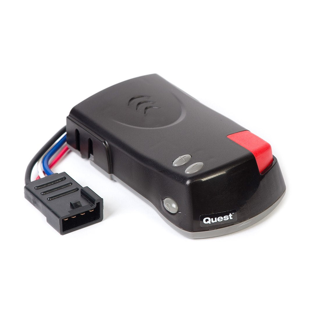 Husky Towing 31899 Trailer Brake Control||hus_31899_Brake Controller_Quest_C Gf.Jpg||87||hus31899||1066455