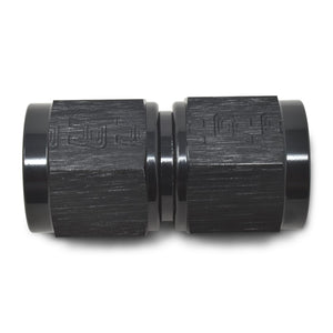 Russell Automotive 640003 Coupler Fitting||640003_V1.Jpg||85||r62640003||1364302