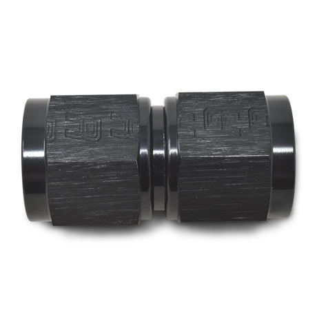 Russell Automotive 640003 Coupler Fitting||640003_V1.Jpg||85||r62640003||1364302