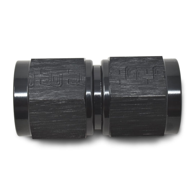 Russell Automotive 640003 Coupler Fitting||640003_V1.Jpg||85||r62640003||1364302