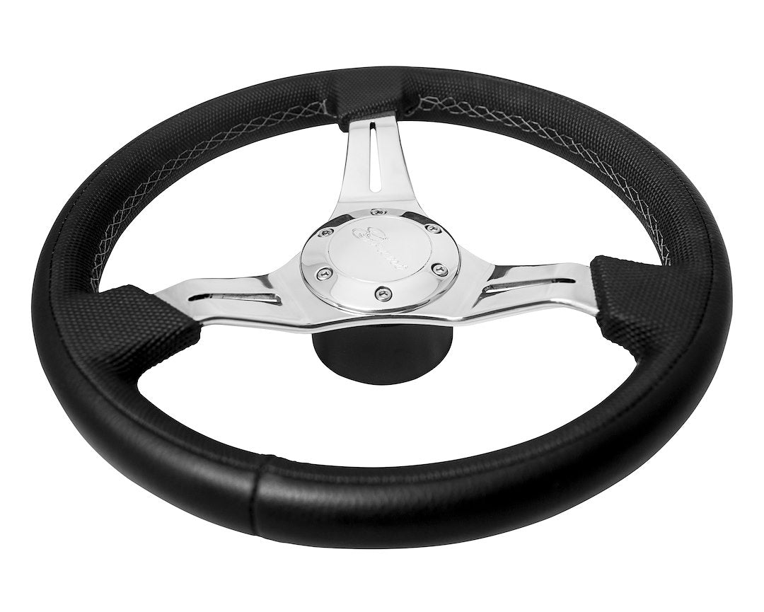 Grant Products 515-1--A Steering Wheel||515-1--1.Jpg||86||g195151a||1645133