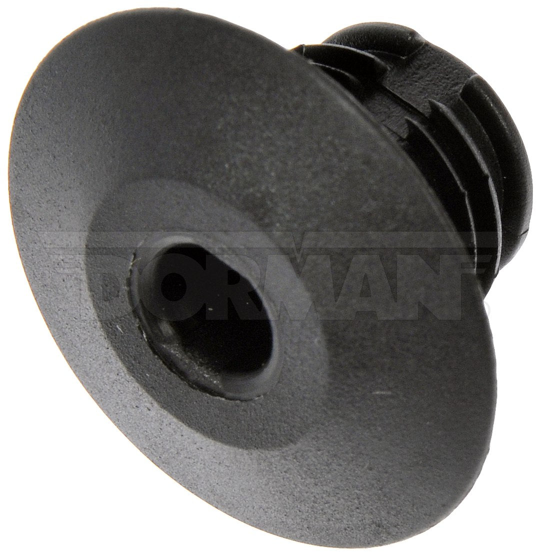 Dorman (Oe Solutions) 963-034d Interior Panel Retainer||963-034d-007.Jpg||85||d18963034d||1157188