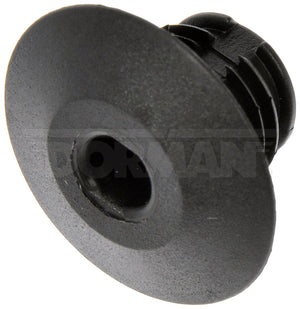 Dorman (Oe Solutions) 963-034d Interior Panel Retainer||963-034d-007.Jpg||85||d18963034d||1157188
