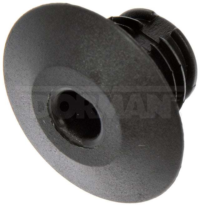 Dorman (Oe Solutions) 963-034d Interior Panel Retainer||963-034d-007.Jpg||85||d18963034d||1157188
