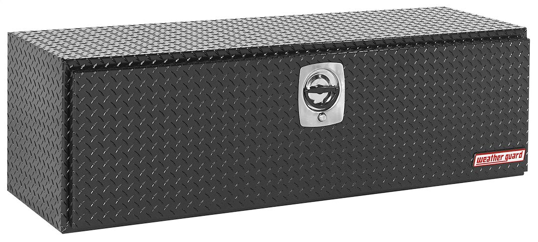 Weather Guard (Werner) 660-5-02 Tool Box||660-5-02_Pi.Jpg||85||w51660502||970656