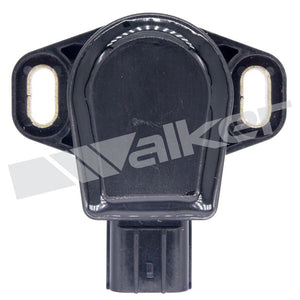 Walker Products 200-1474 Throttle Position Sensor||200-1474_2.Jpg||87||w802001474||863882