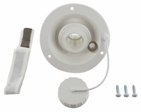 Valterra A01-2003vp Fresh Water Inlet||a01-2003vp.Jpg||85||v46a012003vp||1177863