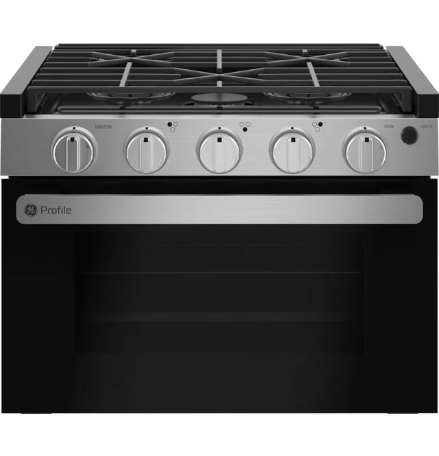 Ge Appliances Pld617rtss Stove||pld617rtss.Jpg||85||geapld617rtss||1737142