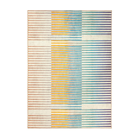 Crystal Art Gallery 341601web Carpet||341601web_1.Jpg||85||rug341601web||1184740