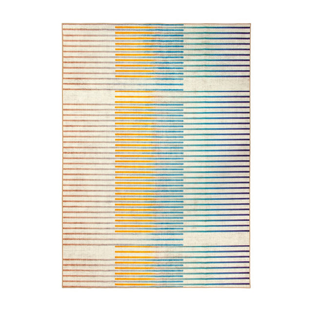 Crystal Art Gallery 341601web Carpet||341601web_1.Jpg||85||rug341601web||1184740