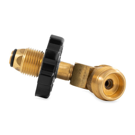 Product of Camco 59893 Propane Supply Splitter