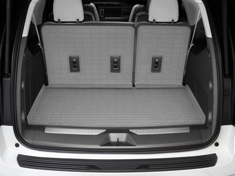 Weathertech (Usa) 421750im Cargo Area Liner||||85||w24421750im||1923554