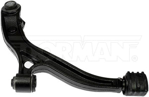 Dorman (Oe Solutions) 521-193 Control Arm||521-193_3.Jpg||88||d18521193||1635189
