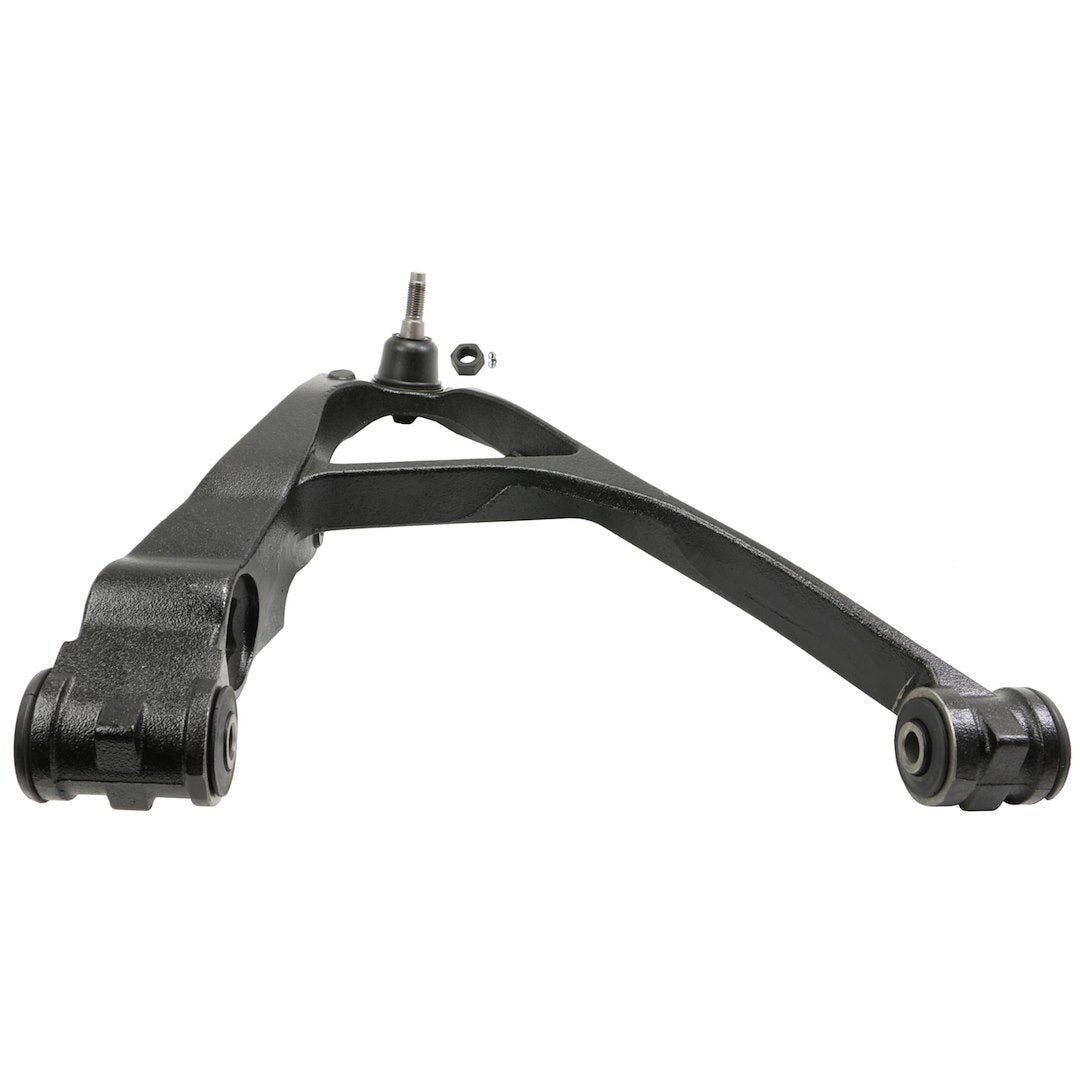 Moog Chassis Rk620380 Control Arm||rk620380.Jpg||85||m12rk620380||1267546